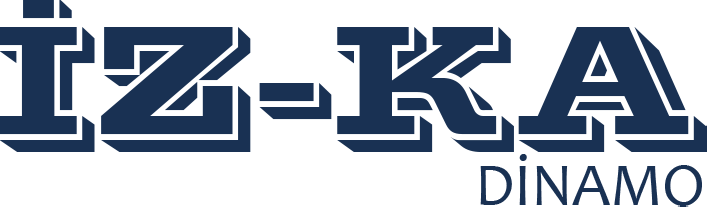 izka-logo